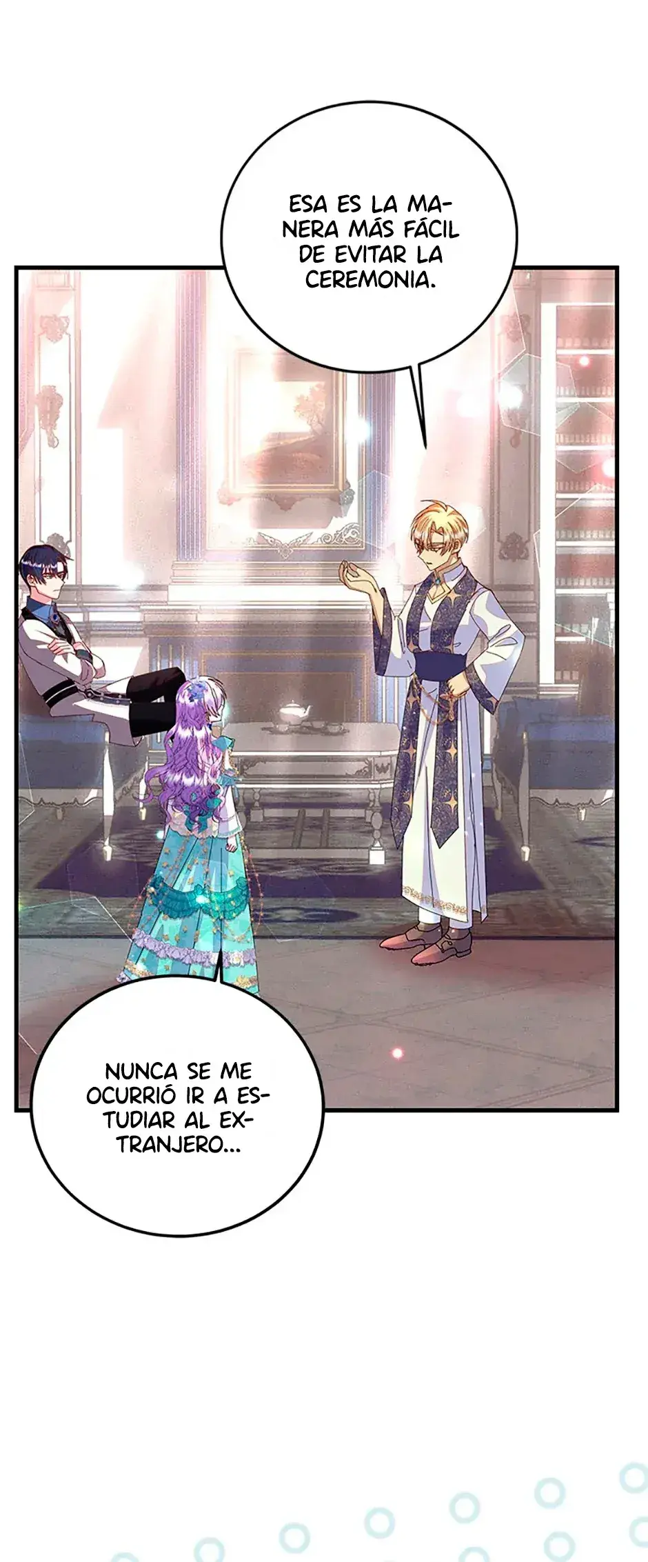 Capitulo 53 page 19