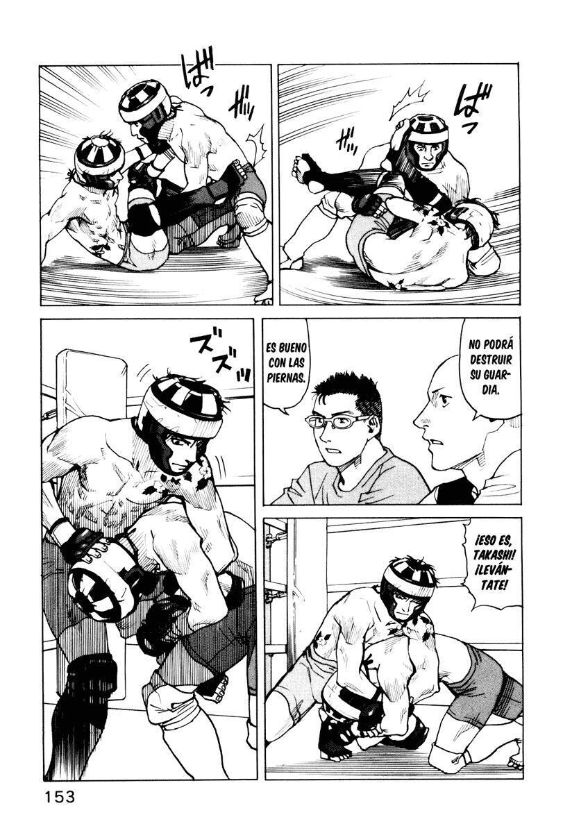 Capitulo 6 page 21
