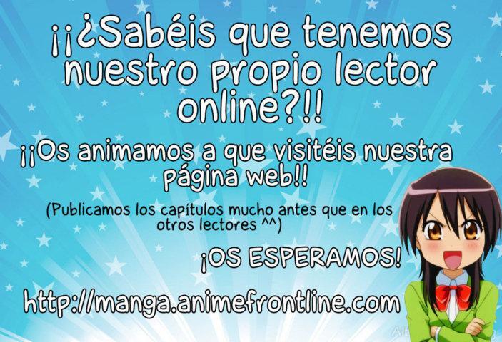 Capitulo 28 page 31