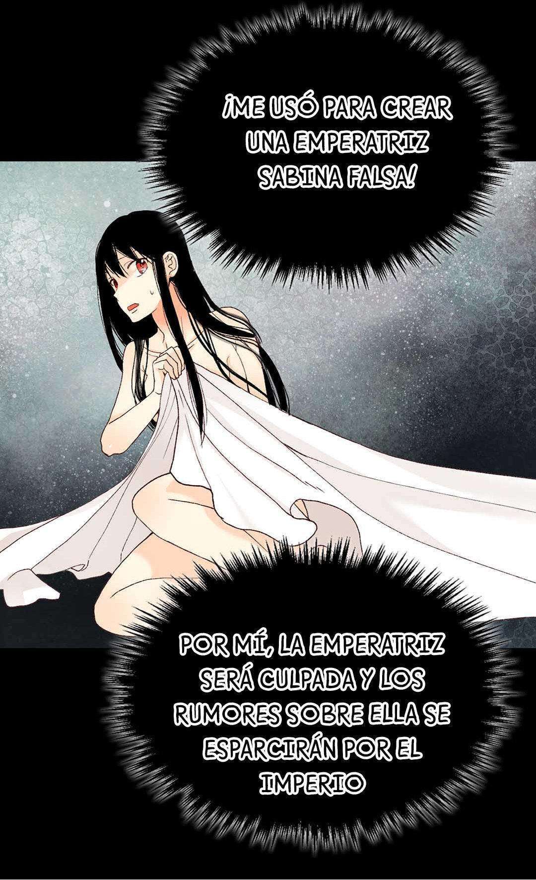 Capitulo 101 page 48