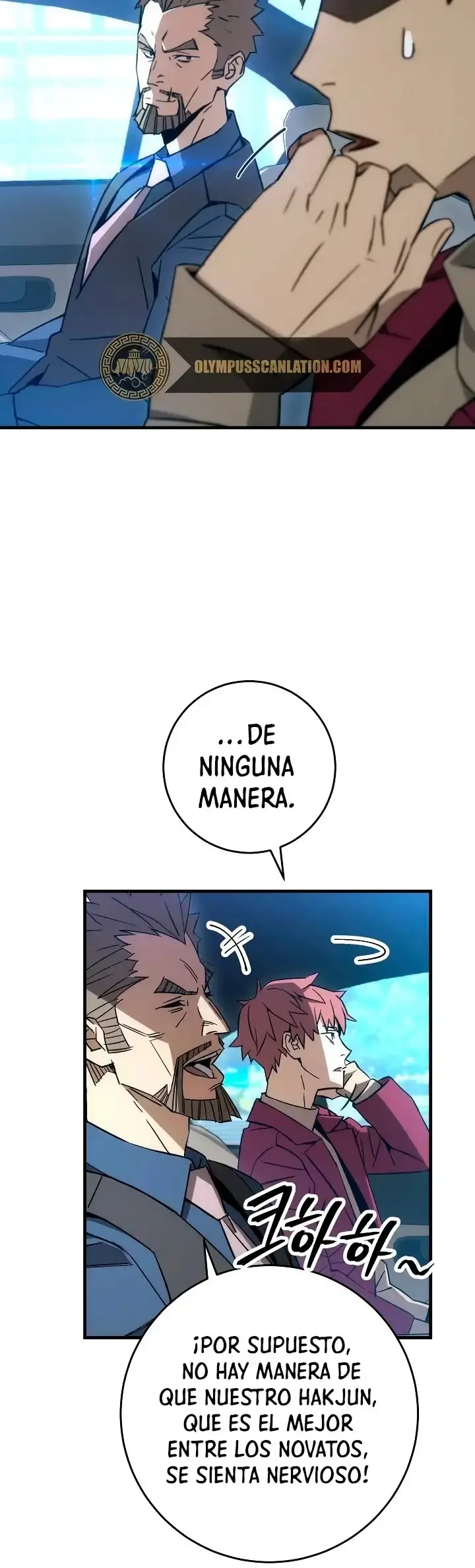 Capitulo 11 page 47
