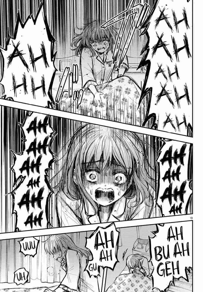 Capitulo 6 page 20