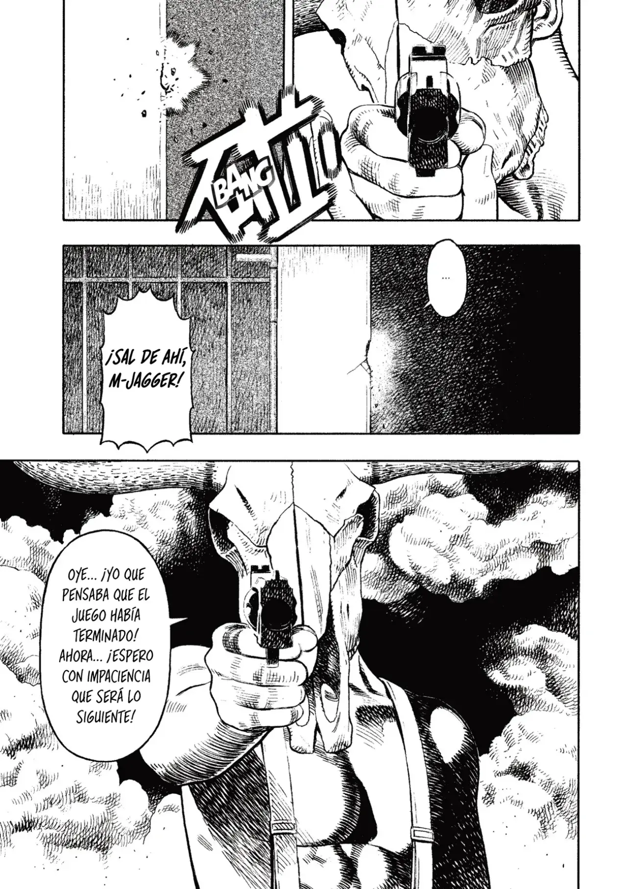 Capitulo 7 page 37