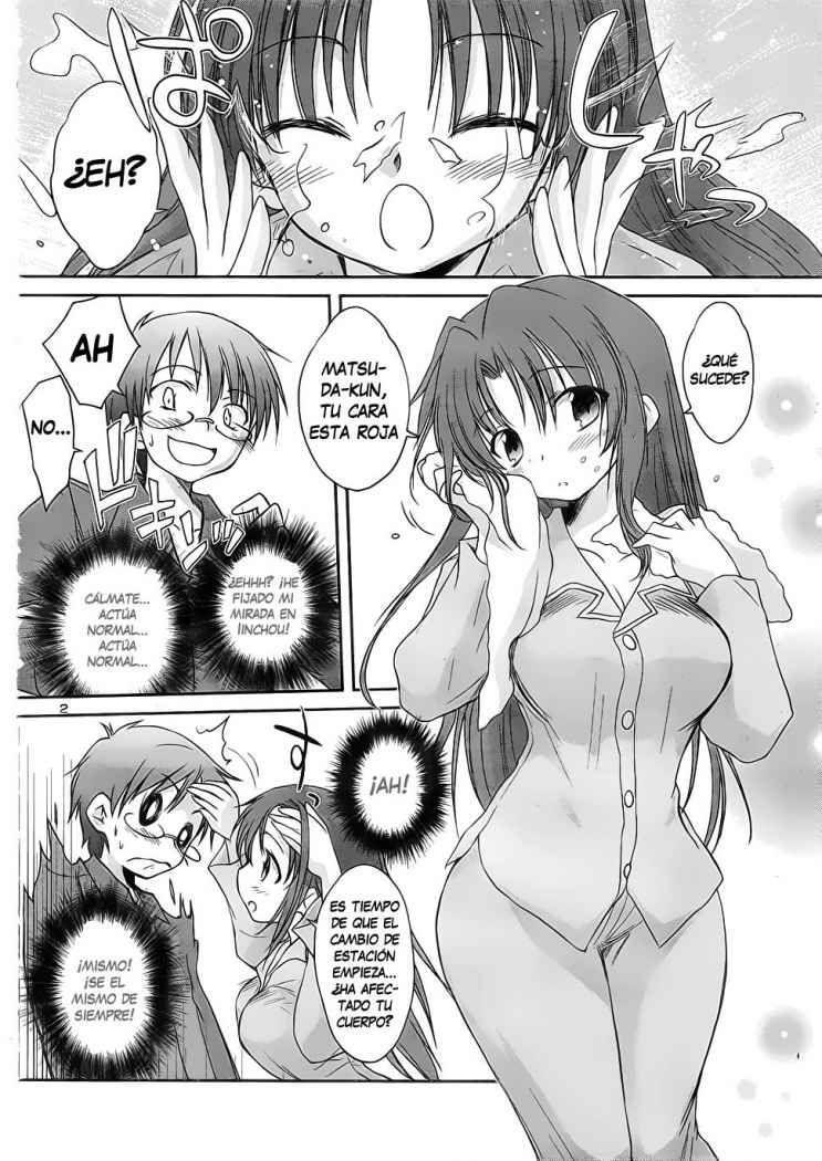 Capitulo 11 page 4