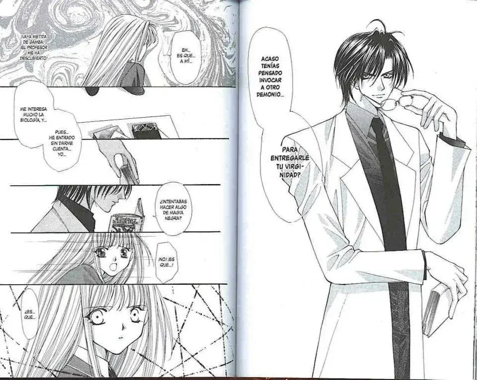 Capitulo 5 page 46