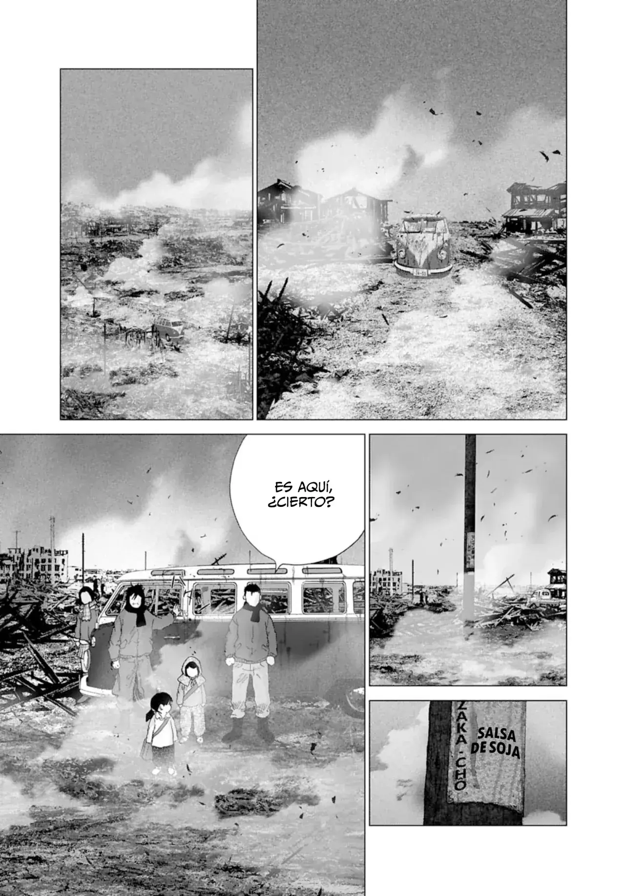 Capitulo 119 page 13