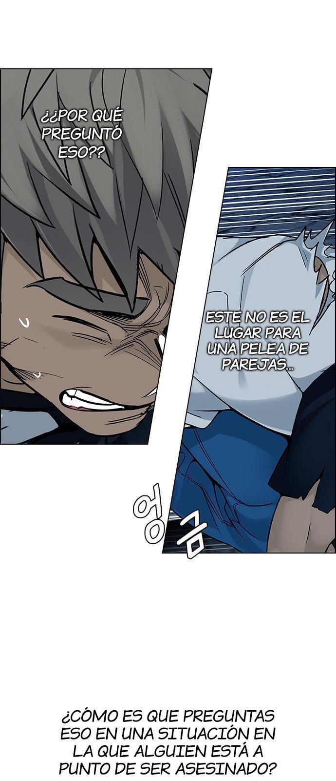 Capitulo 313 page 10