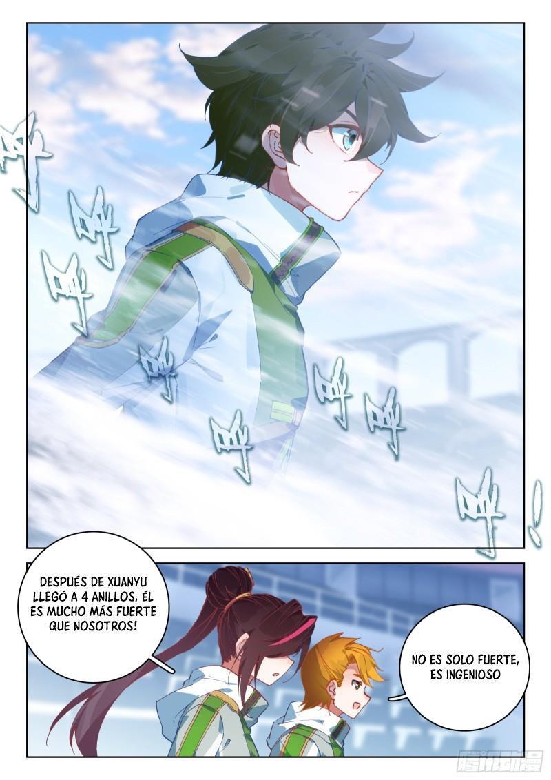 Capitulo 326 page 17