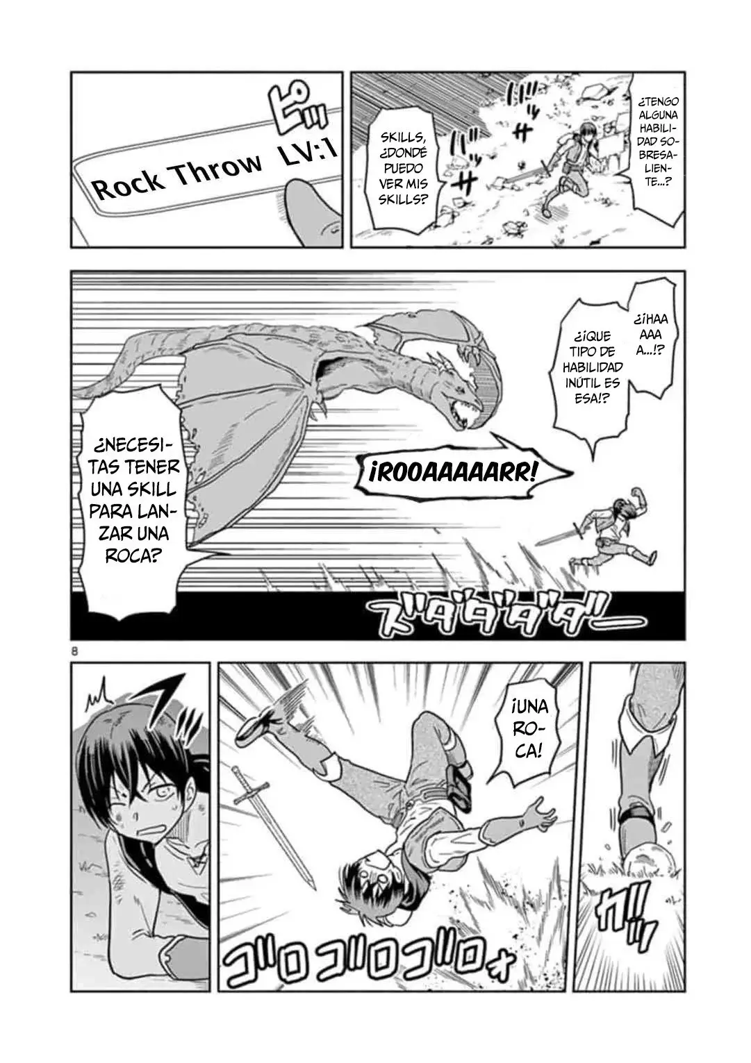 Capitulo 2 page 13