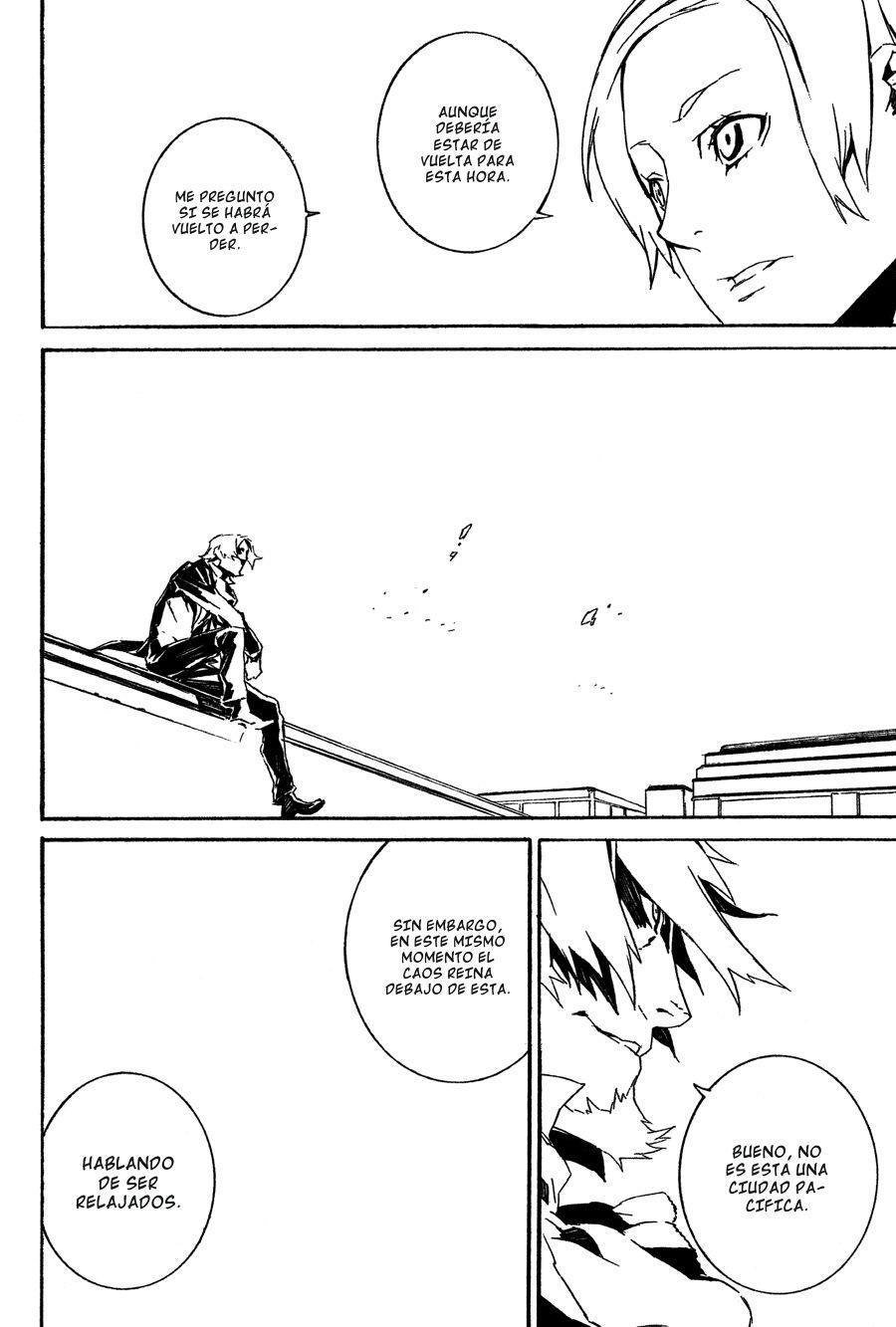 Capitulo 47 page 5