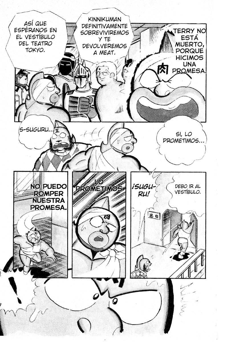 Capitulo 142 page 8