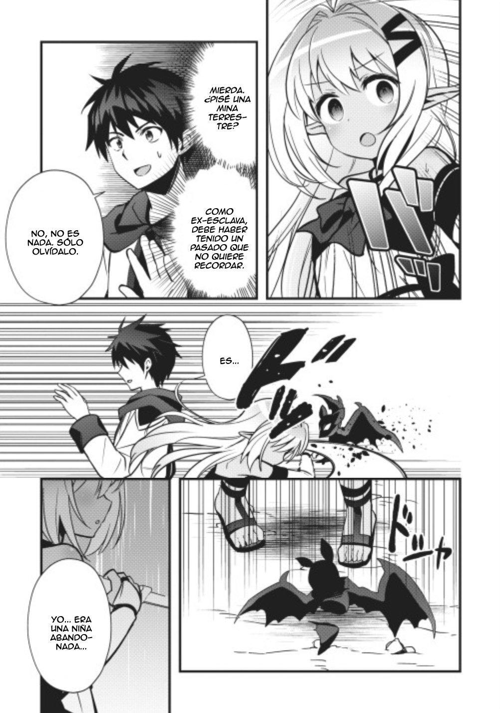 Capitulo 9 page 16