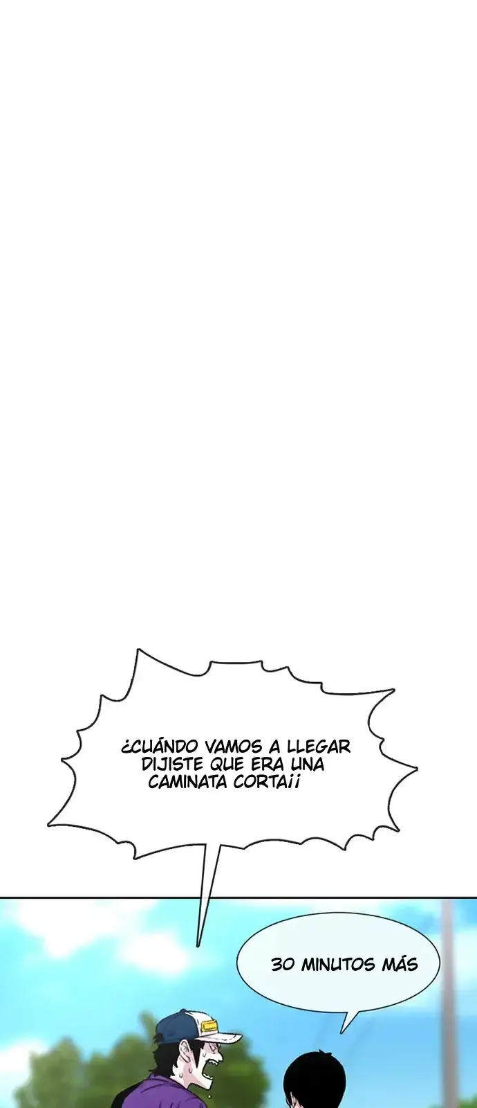 Capitulo 77 page 66