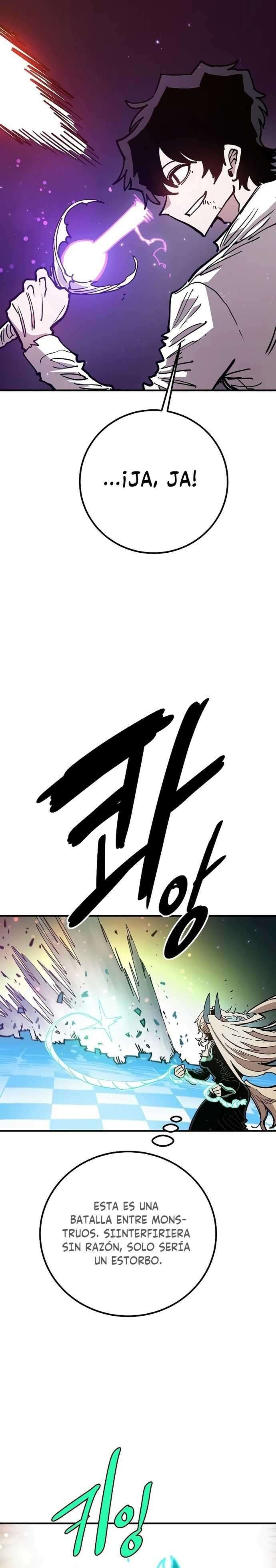 Capitulo 203 page 39