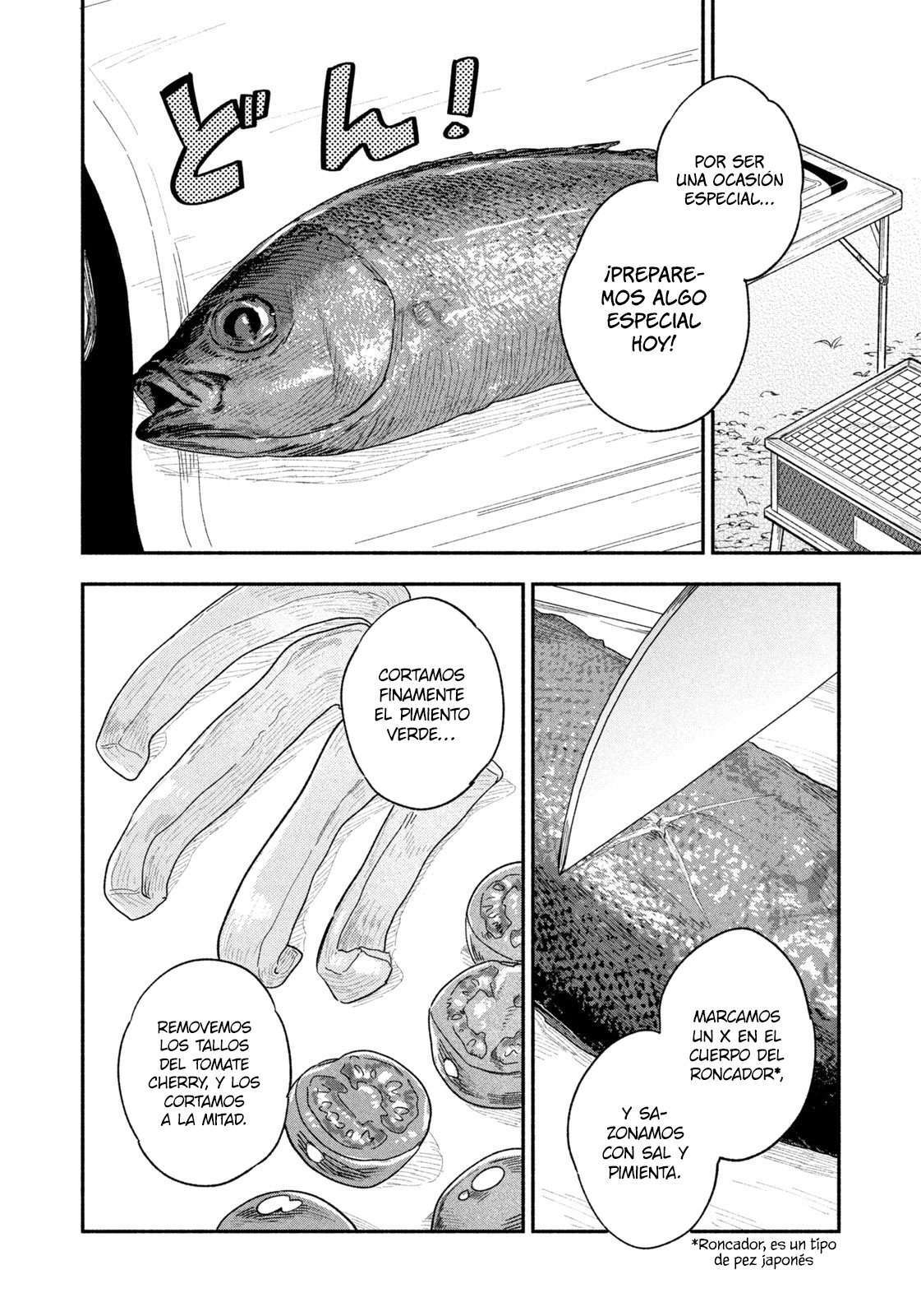 Capitulo 16 page 9