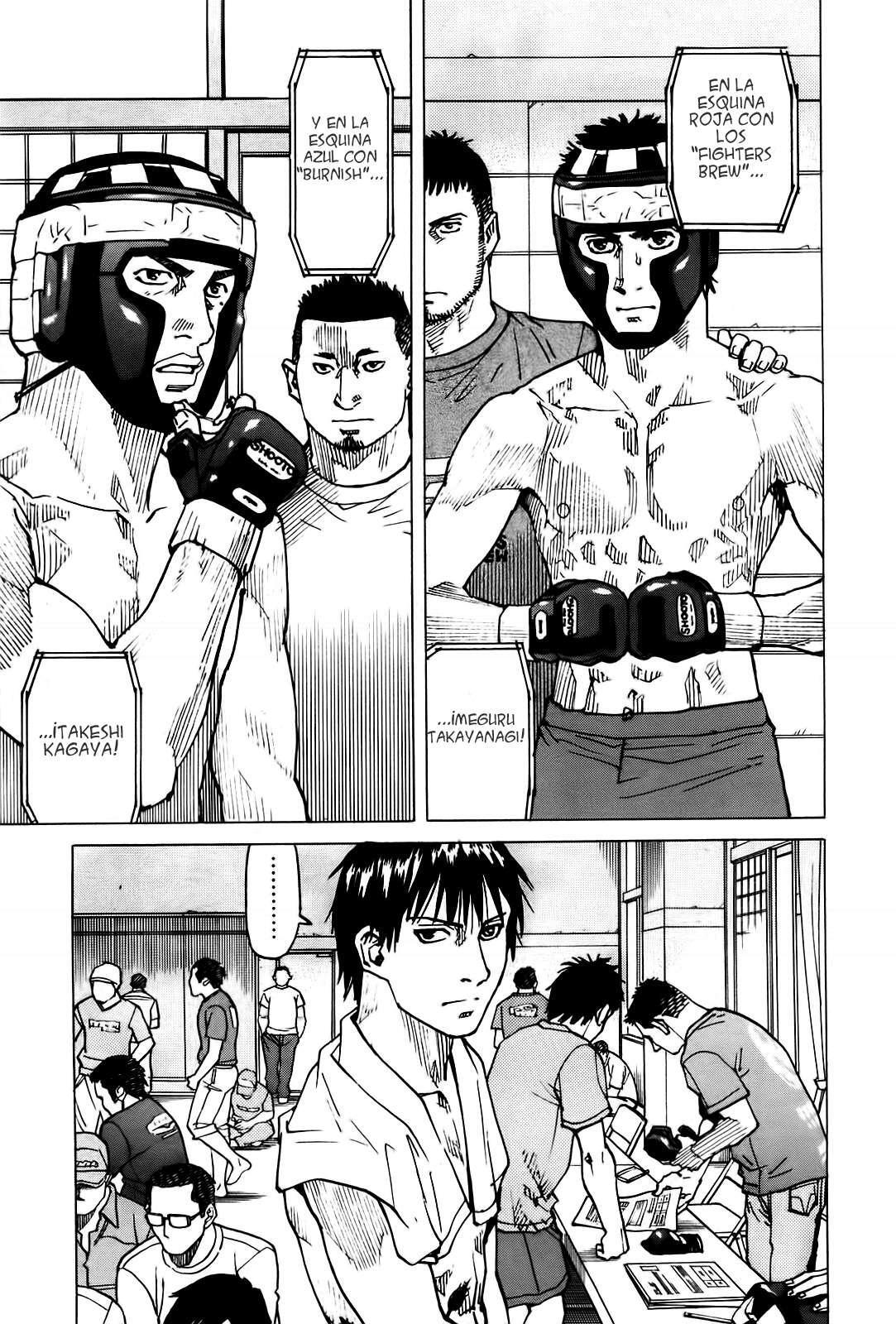 Capitulo 48 page 17