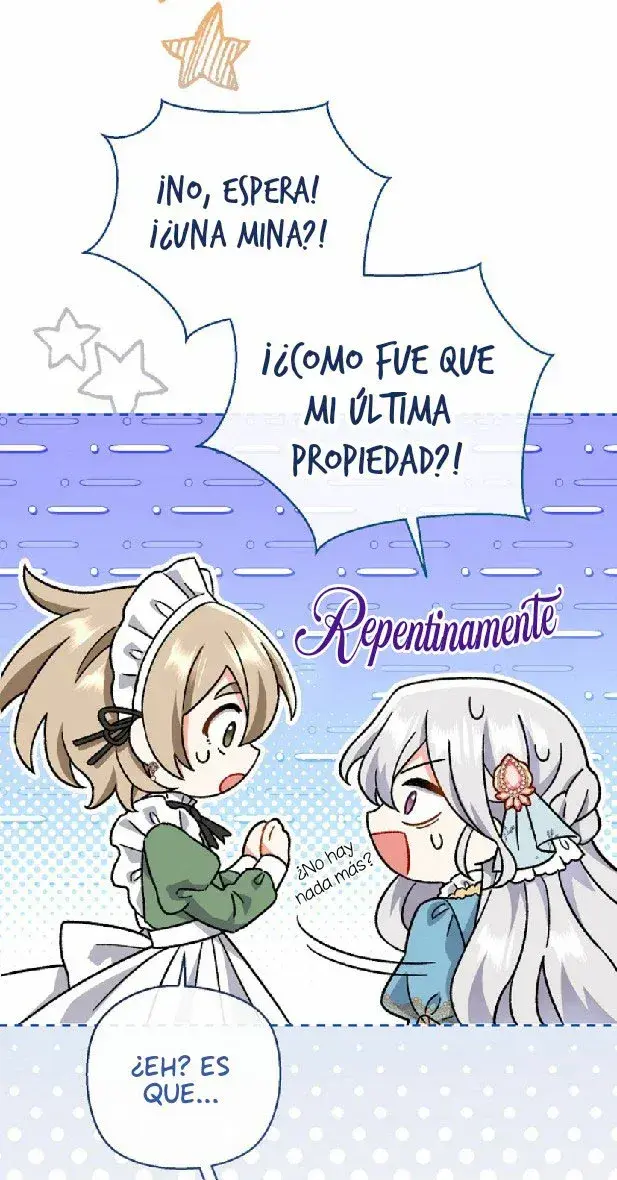 Capitulo 5 page 23