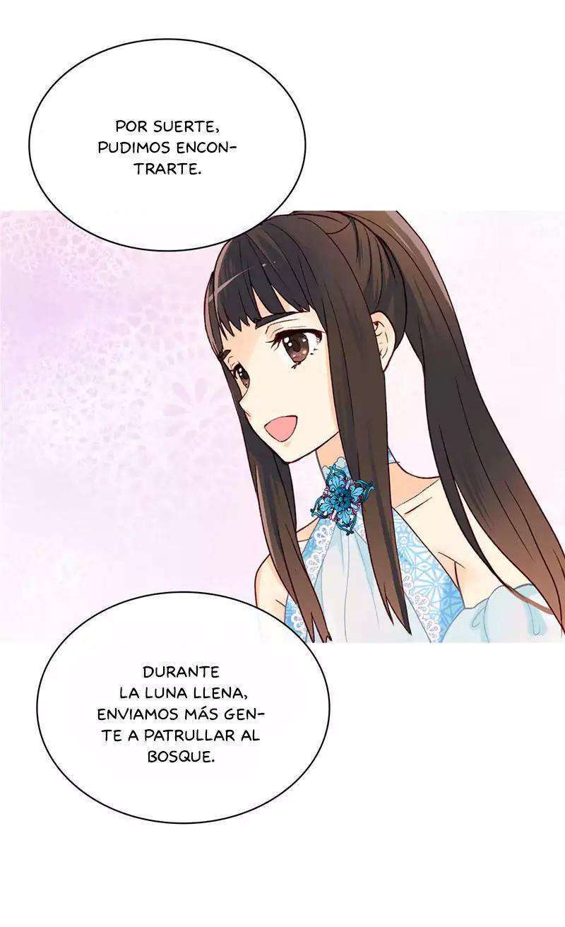 Capitulo 128 page 40