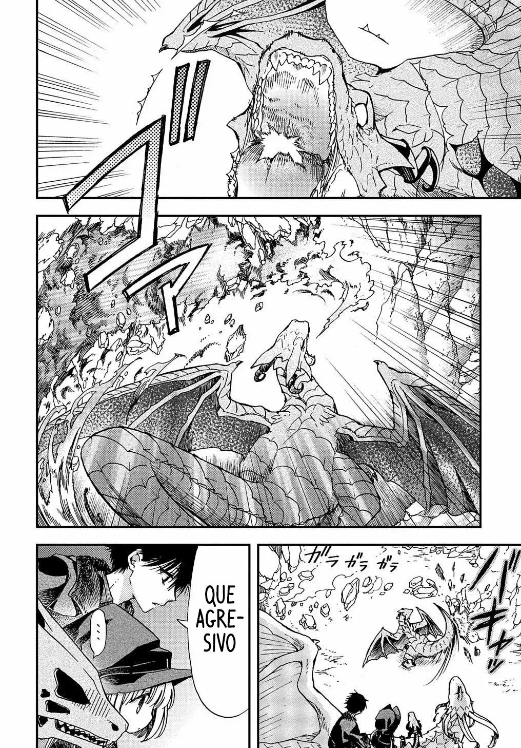 Capitulo 4 page 16