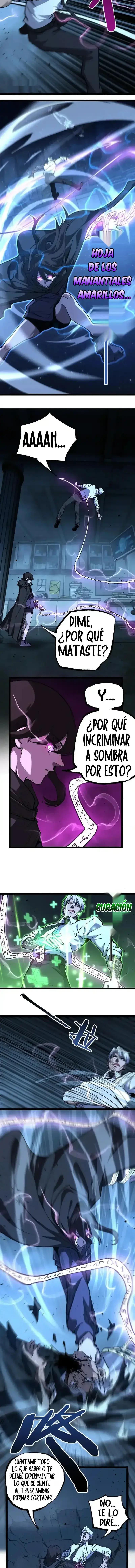 Capitulo 73 page 3