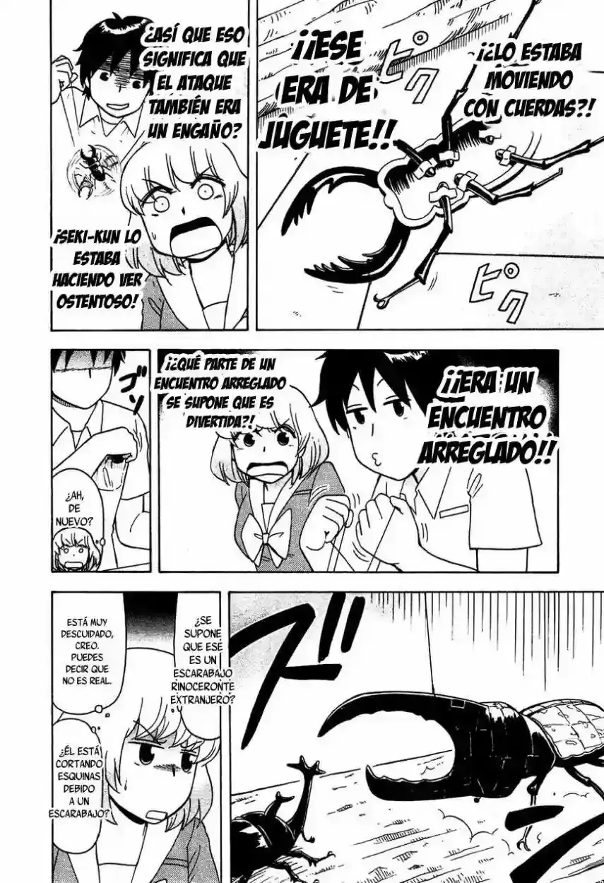 Capitulo 44 page 7
