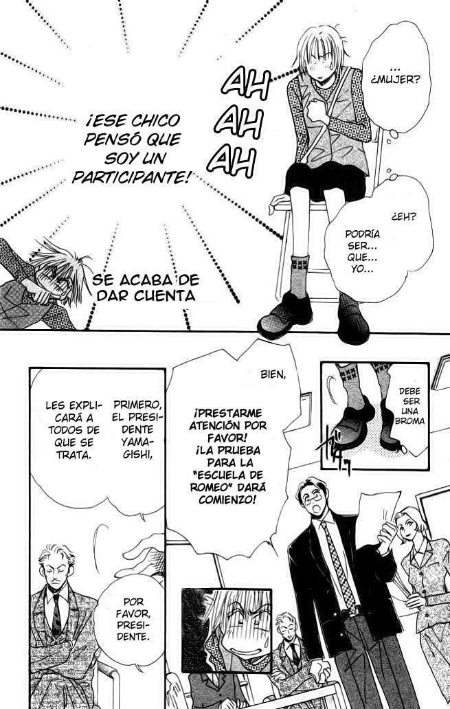 Capitulo 1 page 36