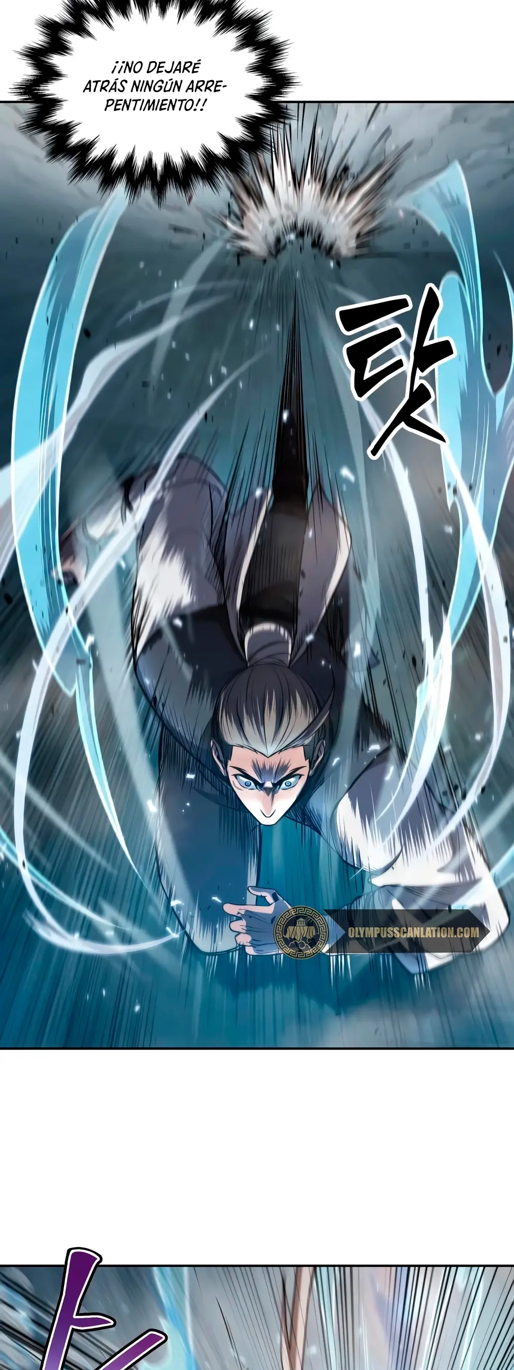 Capitulo 37 page 46
