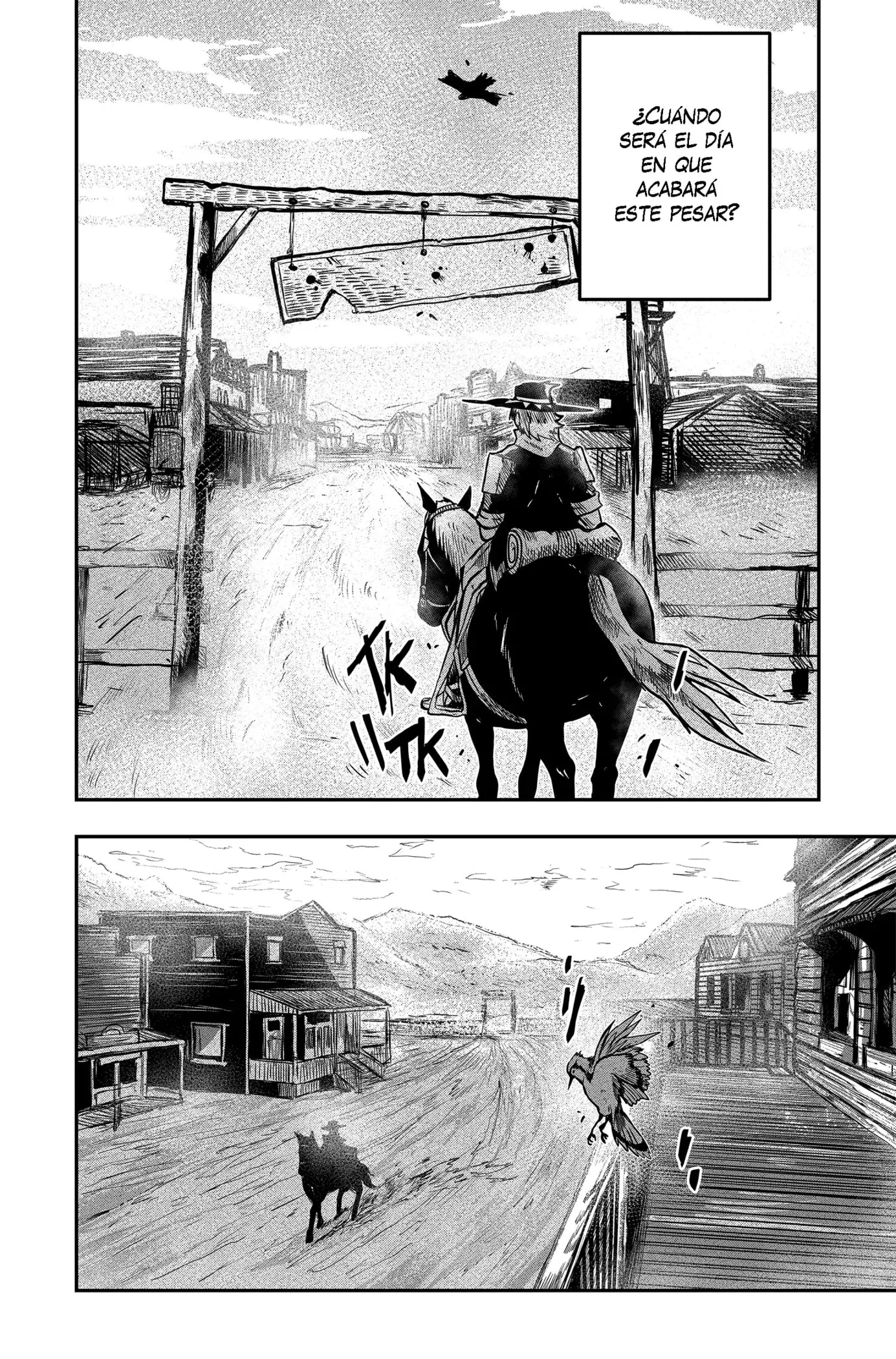Capitulo 1 page 5