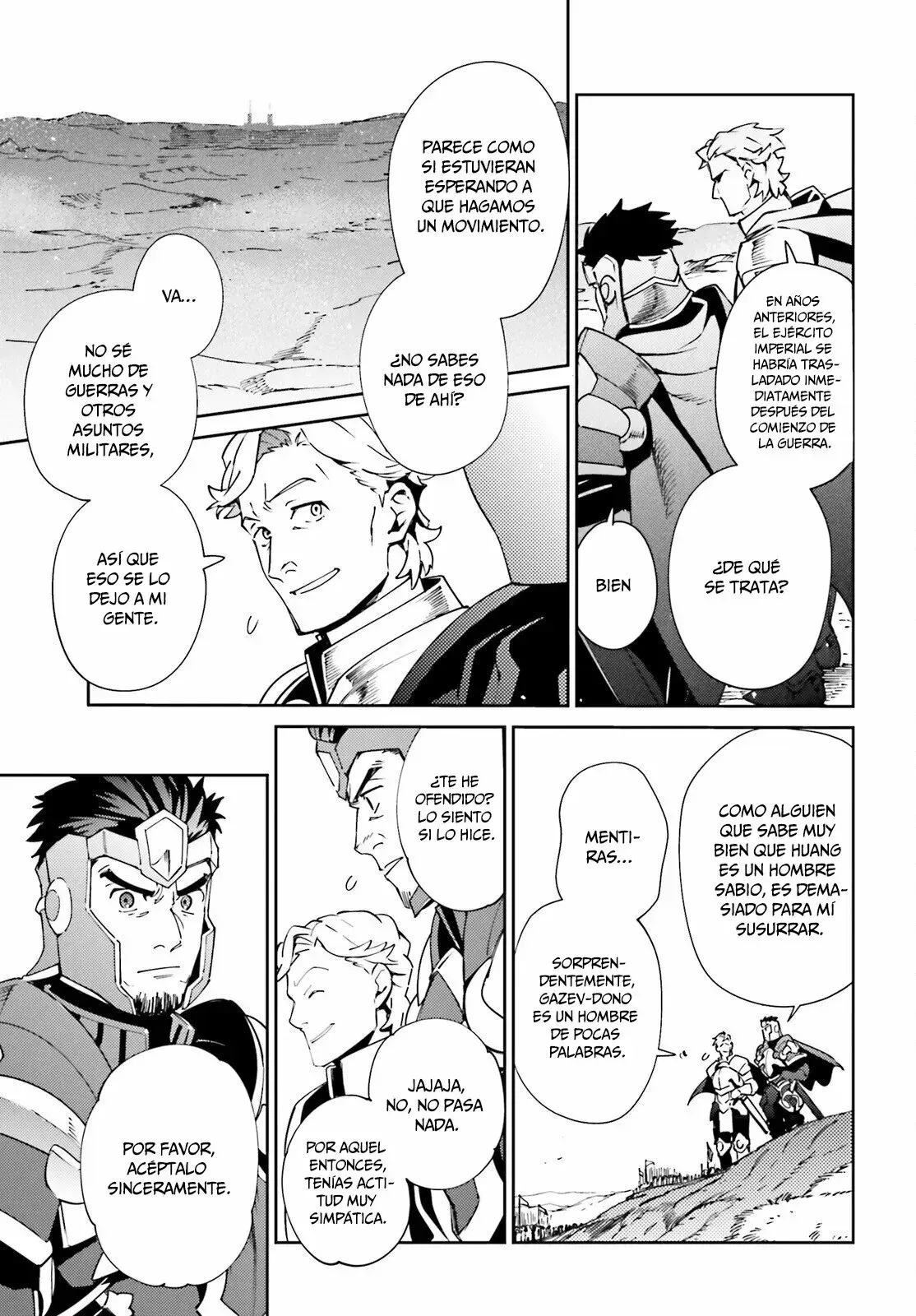 Capitulo 73 page 4