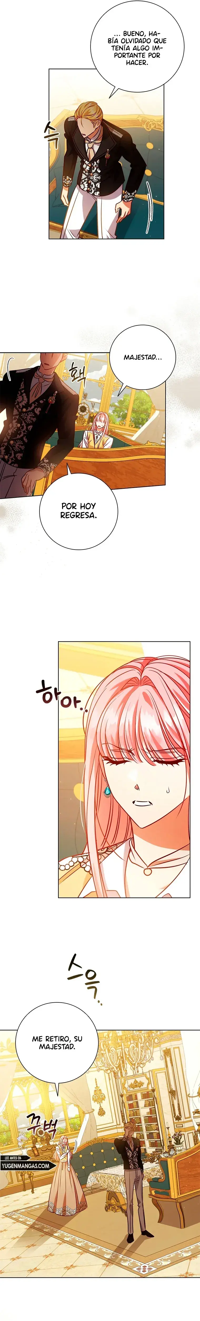 Capitulo 104 page 7