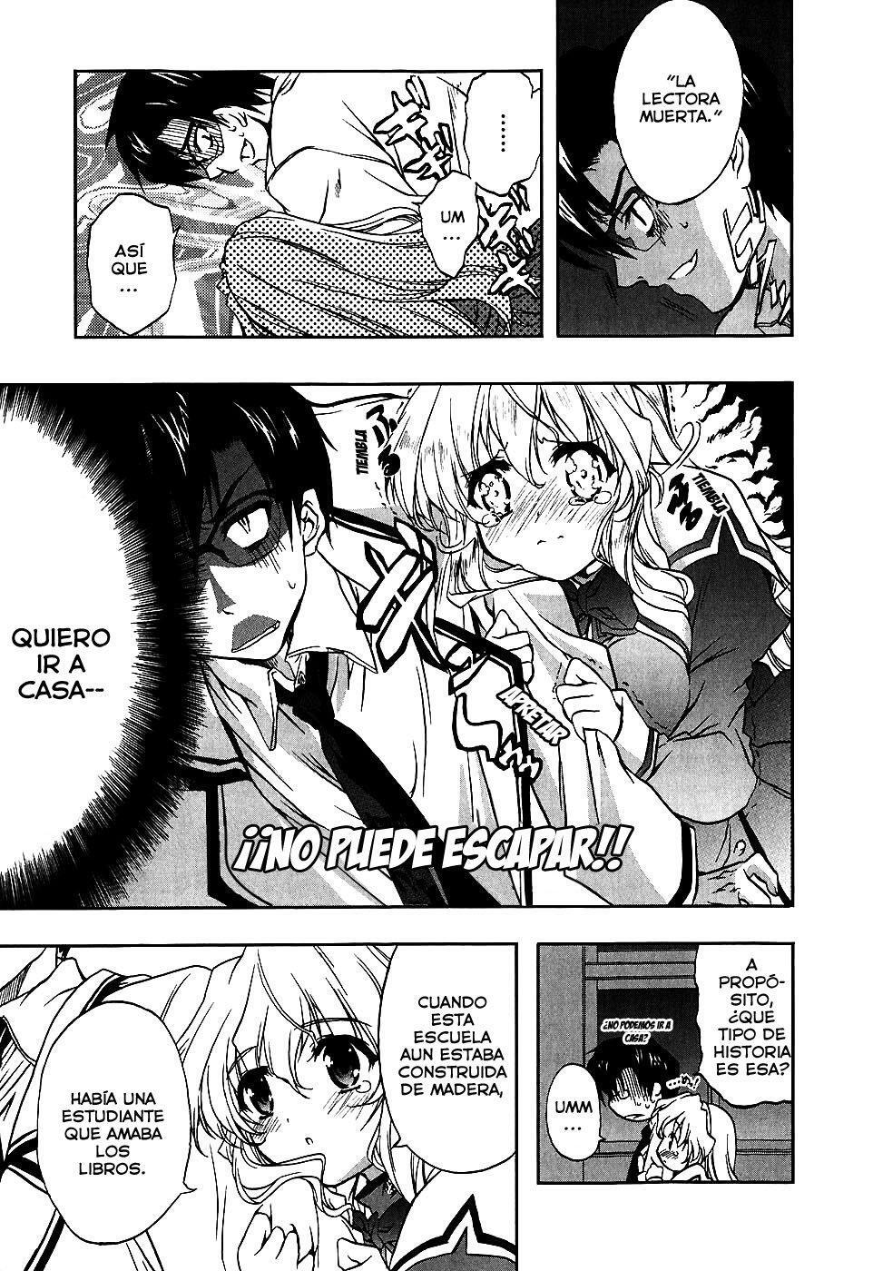 Capitulo 3 page 8