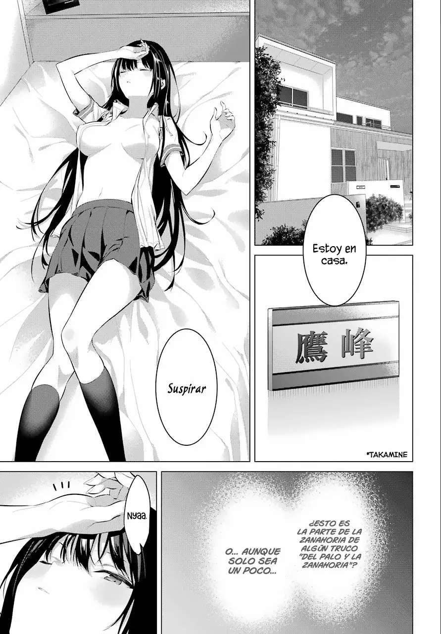 Capitulo 6 page 31