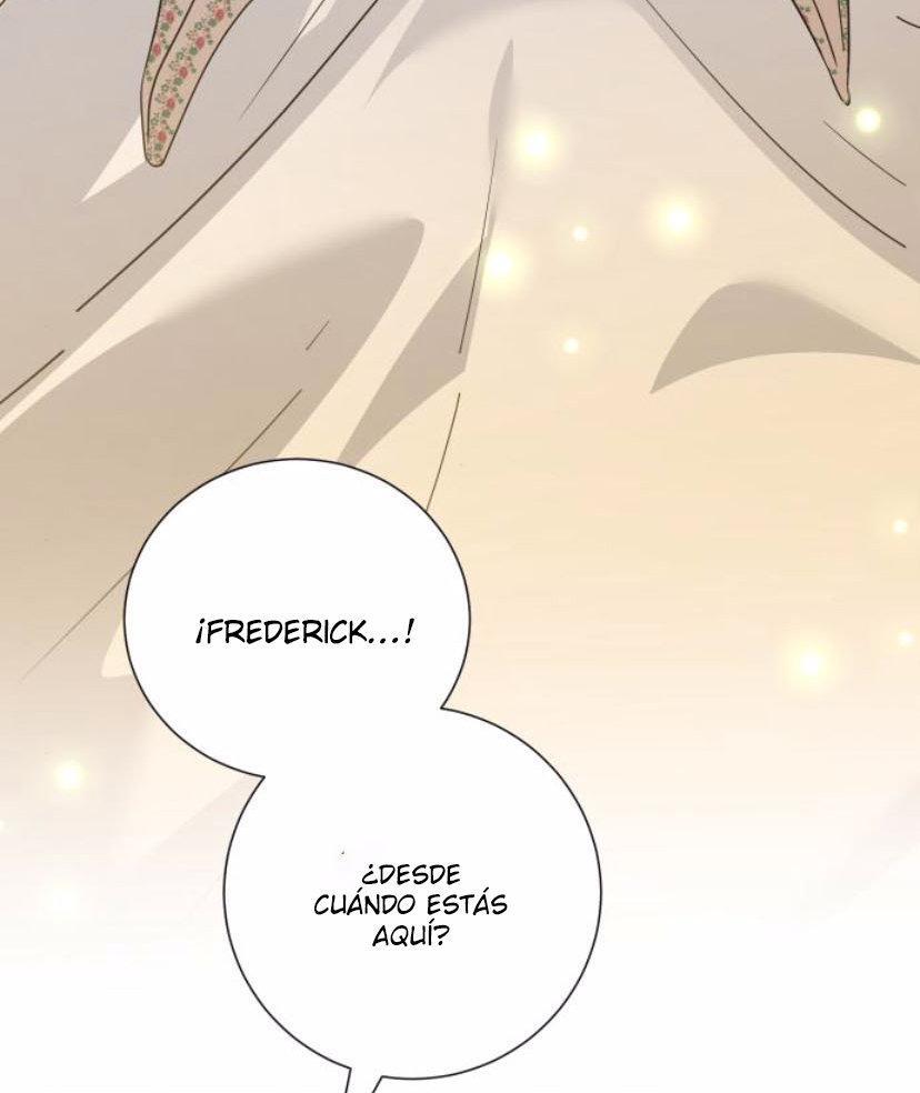 Capitulo 40 page 57