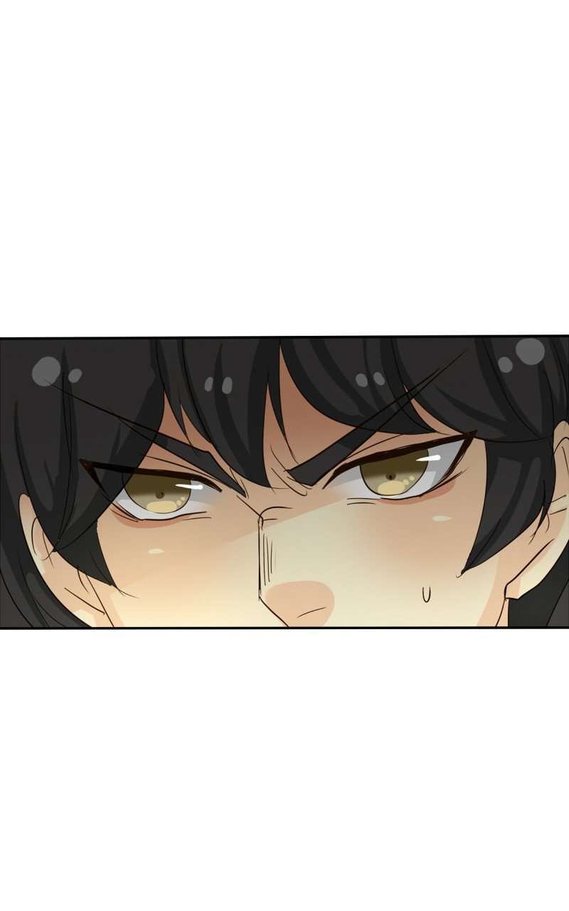 Capitulo 107 page 87
