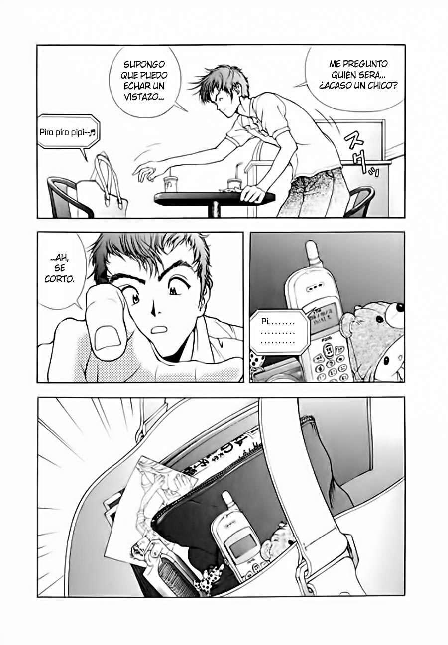 Capitulo 147 page 11