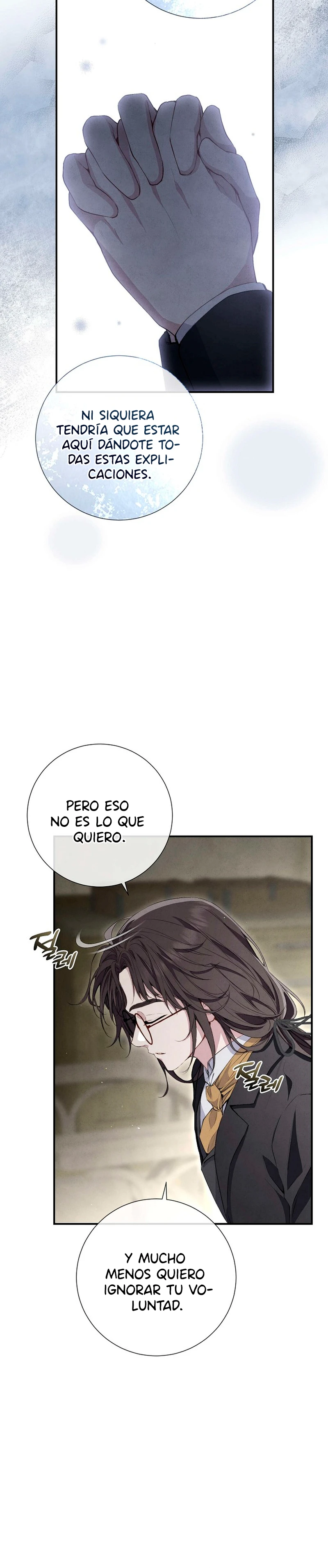 Capitulo 30 page 13