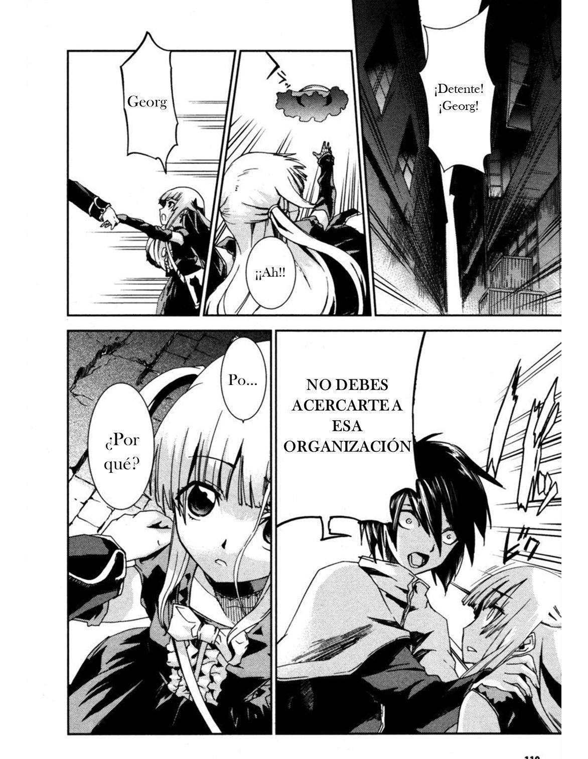 Capitulo 2 page 19
