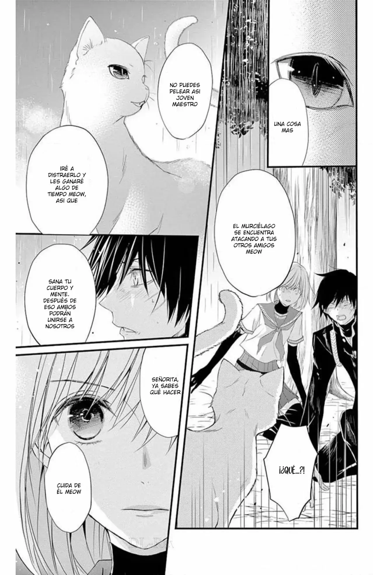 Capitulo 32 page 24