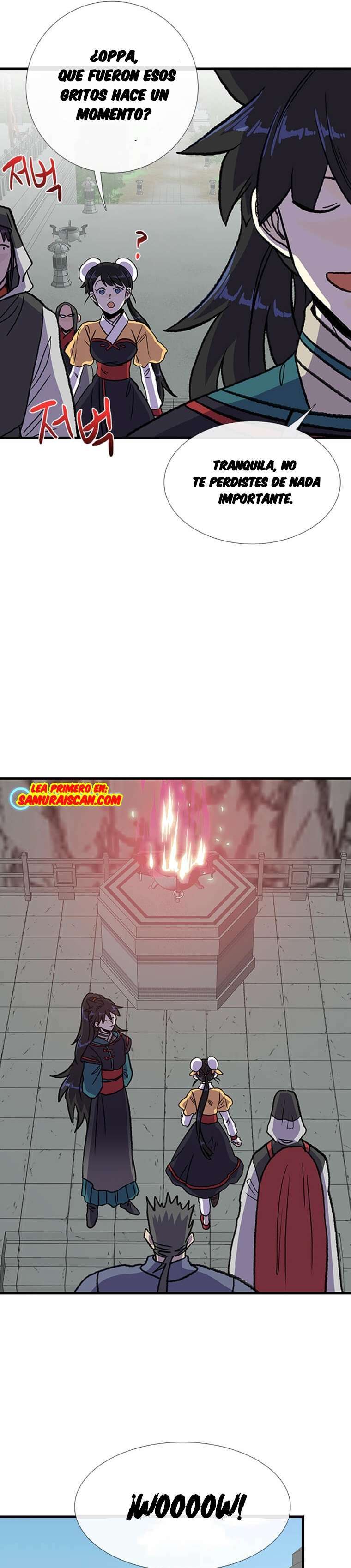 Capitulo 197 page 26