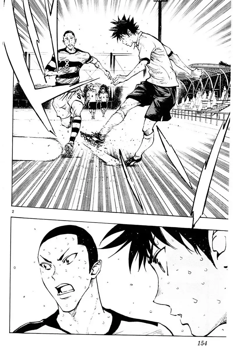 Capitulo 106 page 3