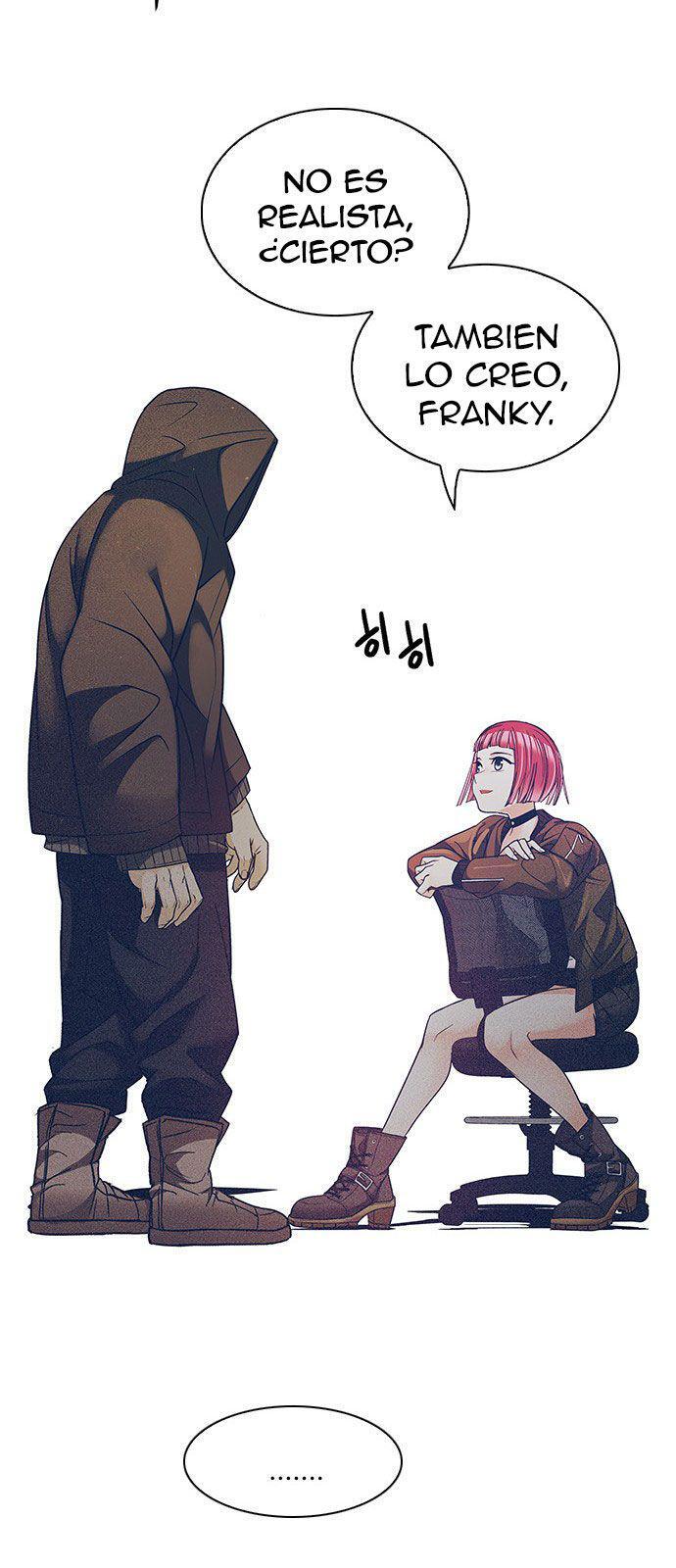 Capitulo 228 page 30