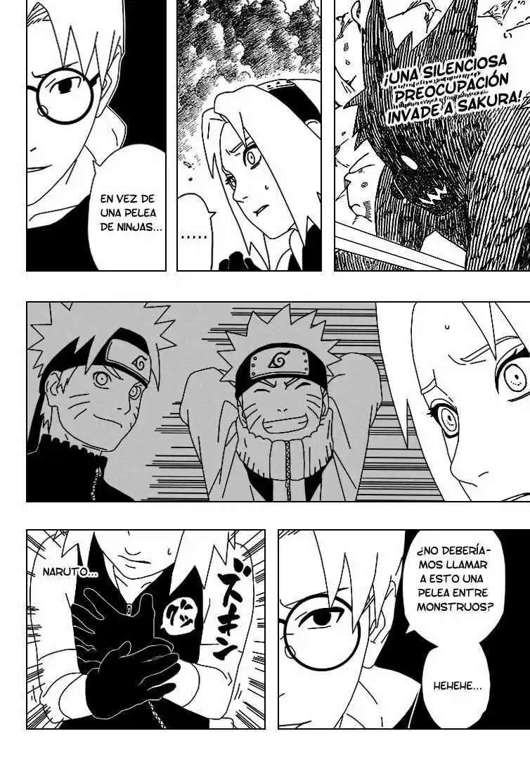 Capitulo 296 page 2