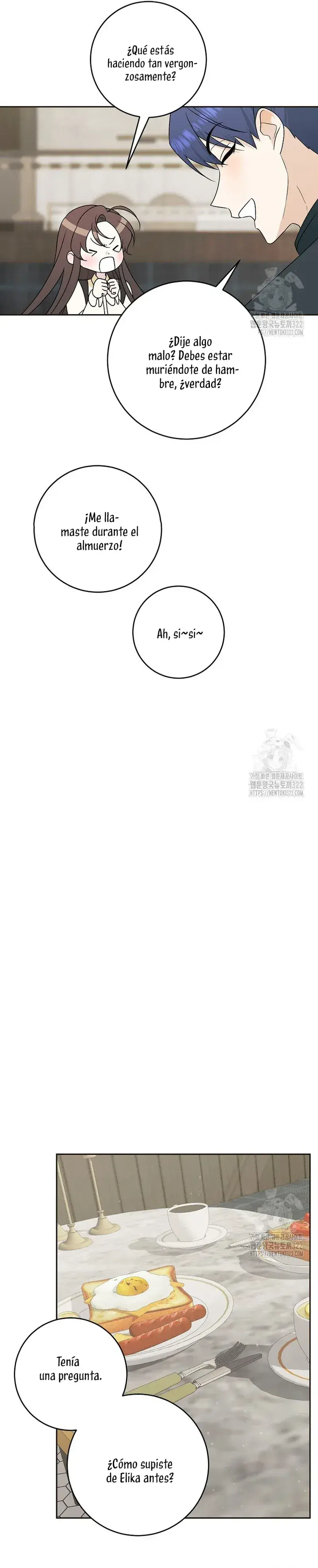 Capitulo 67 page 17