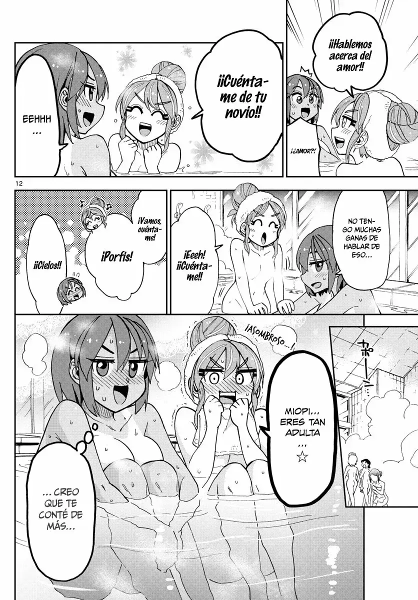 Capitulo 264 page 13