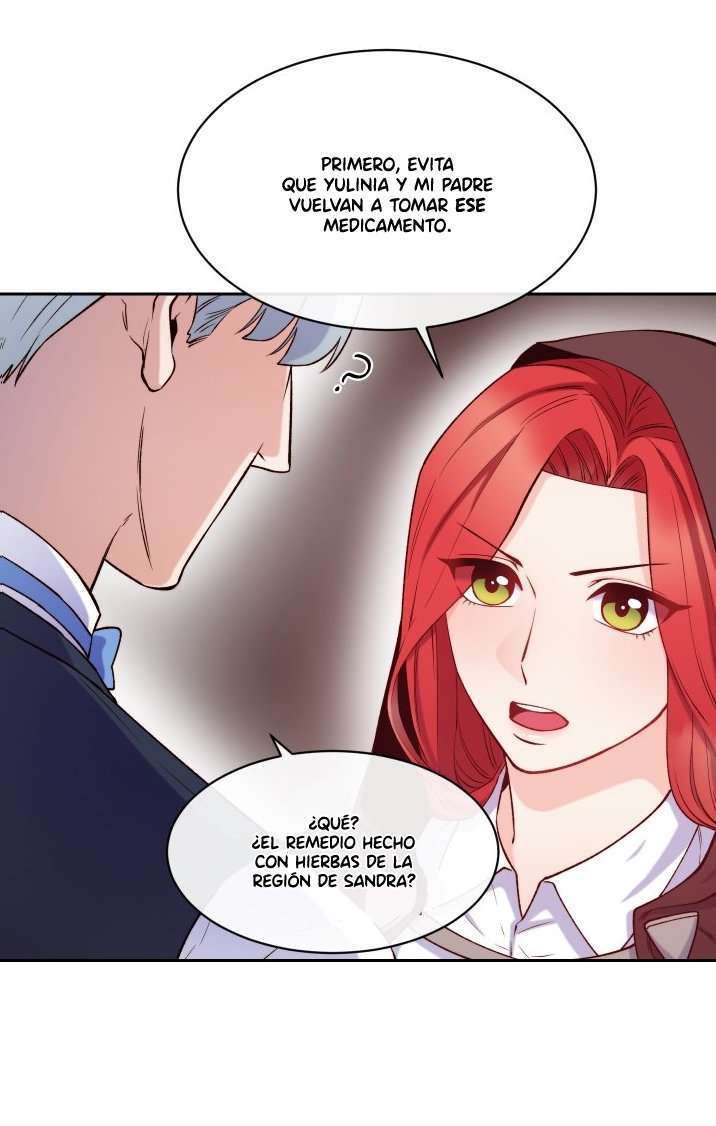 Capitulo 40 page 34