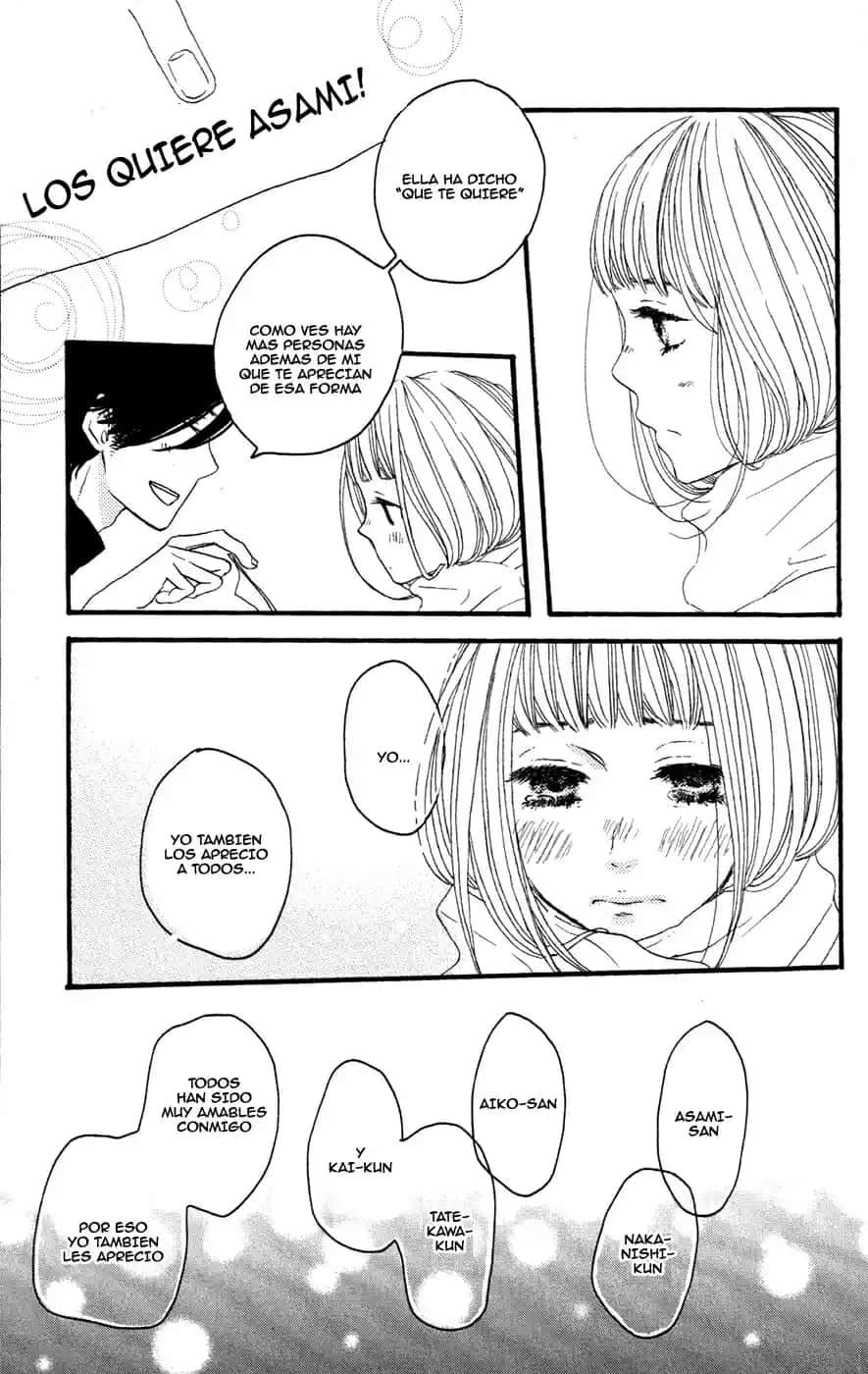 Capitulo 38 page 39