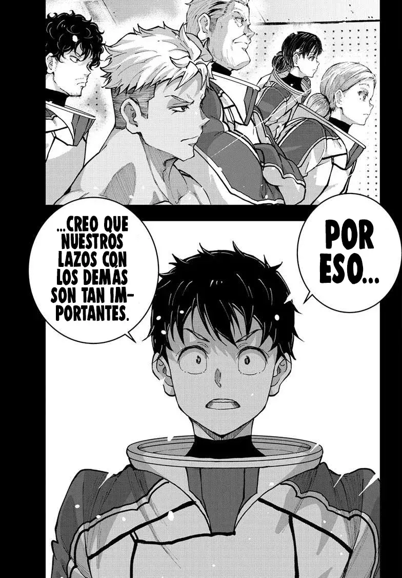 Capitulo 68 page 16