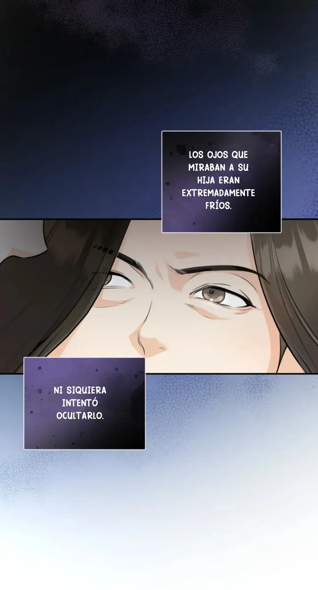 Capitulo 7 page 22