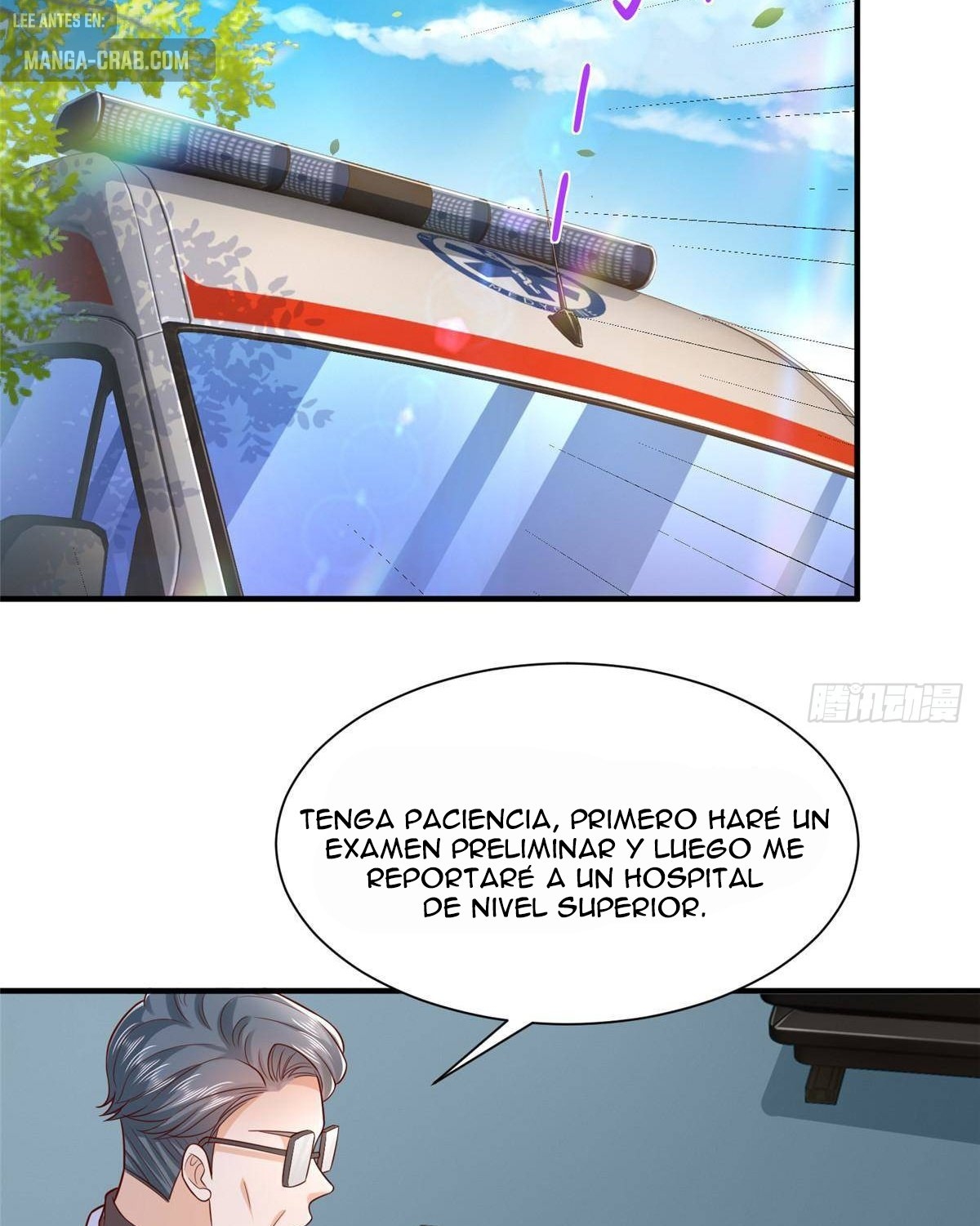 Capitulo 656 page 35