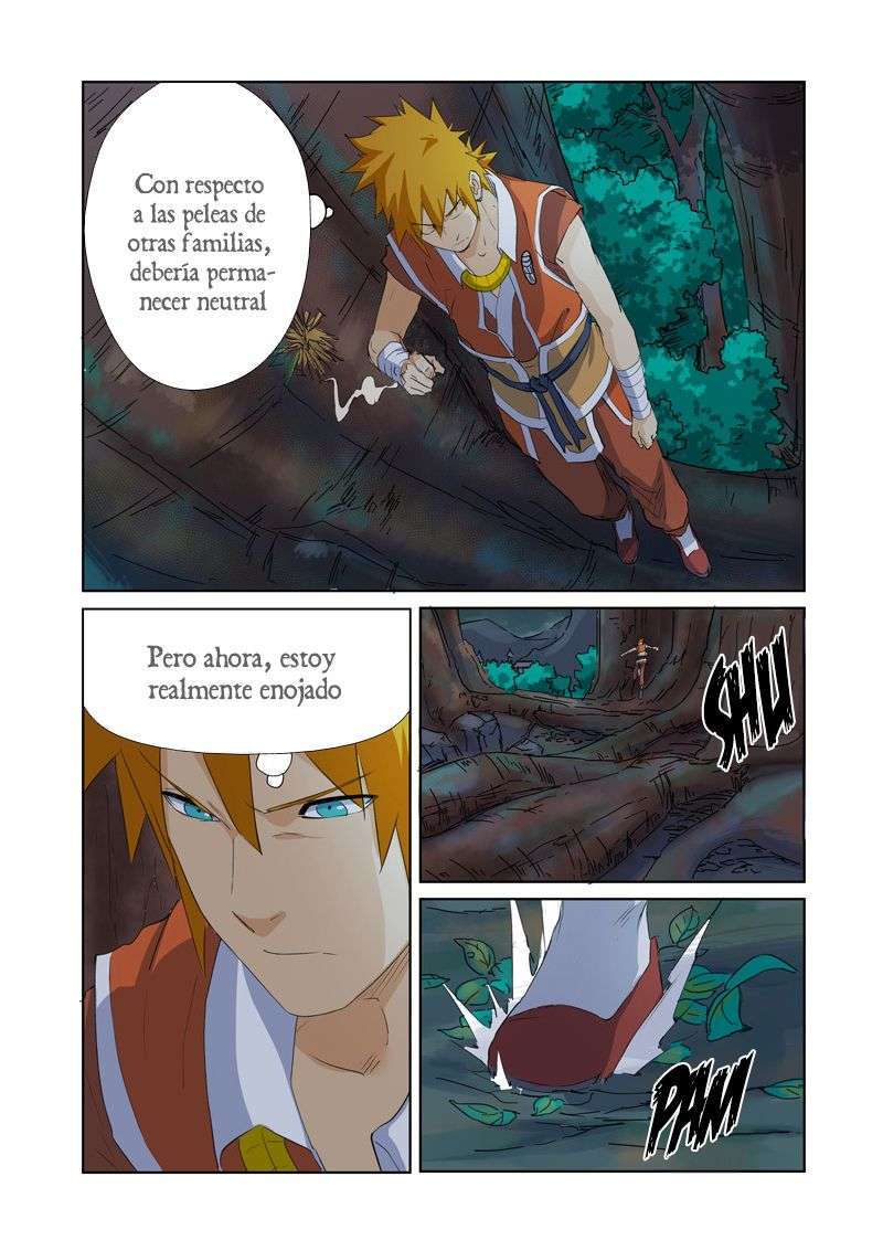 Capitulo 159 page 9